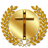 Jeeva Nadi Ministries Logo